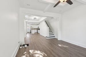 N Montford Ave-S1804-005.jpg