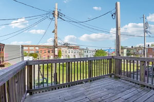 N Montford Ave-S1804-030.jpg