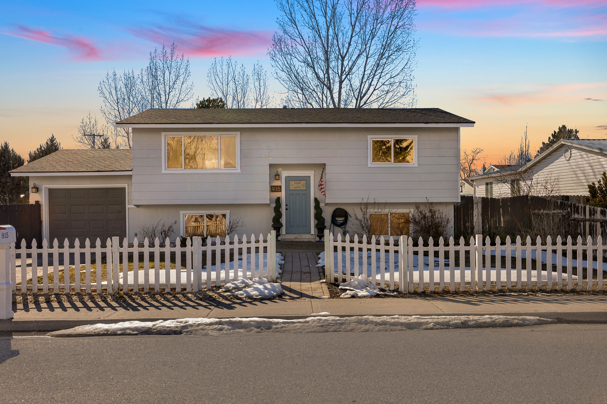 915 N Stevens Dr, Idaho Falls, ID 83401 Rize Realty, Powered by Dakri