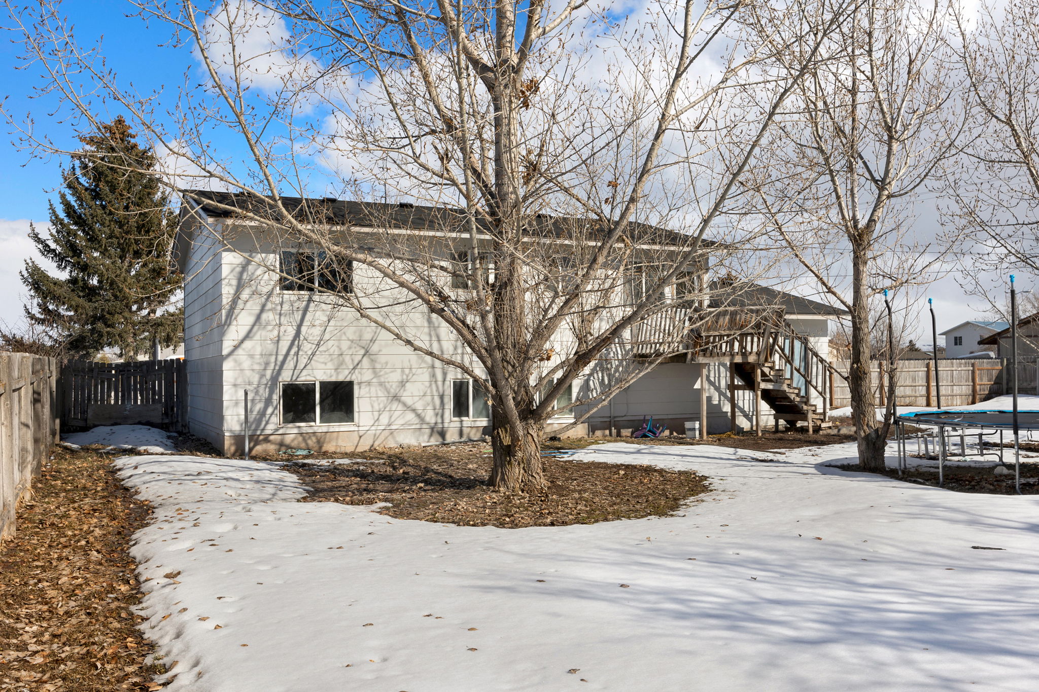 915 N Stevens Dr, Idaho Falls, ID 83401 Rize Realty, Powered by Dakri