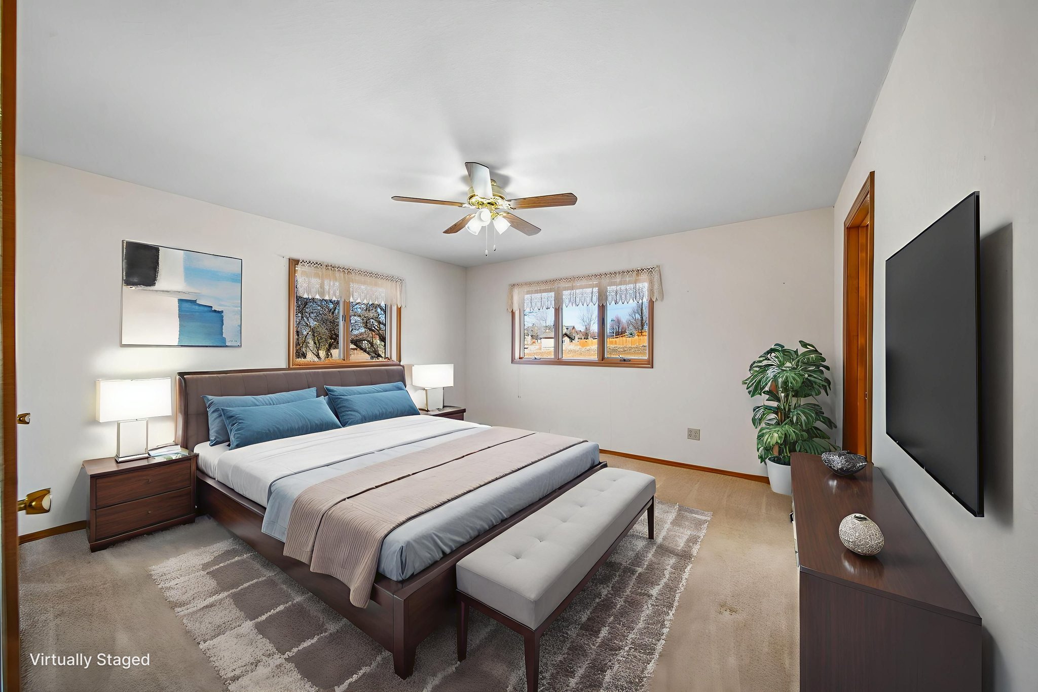 DSC03722 virtually staged.jpeg