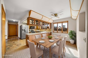 DSC03677 virtually staged.jpeg