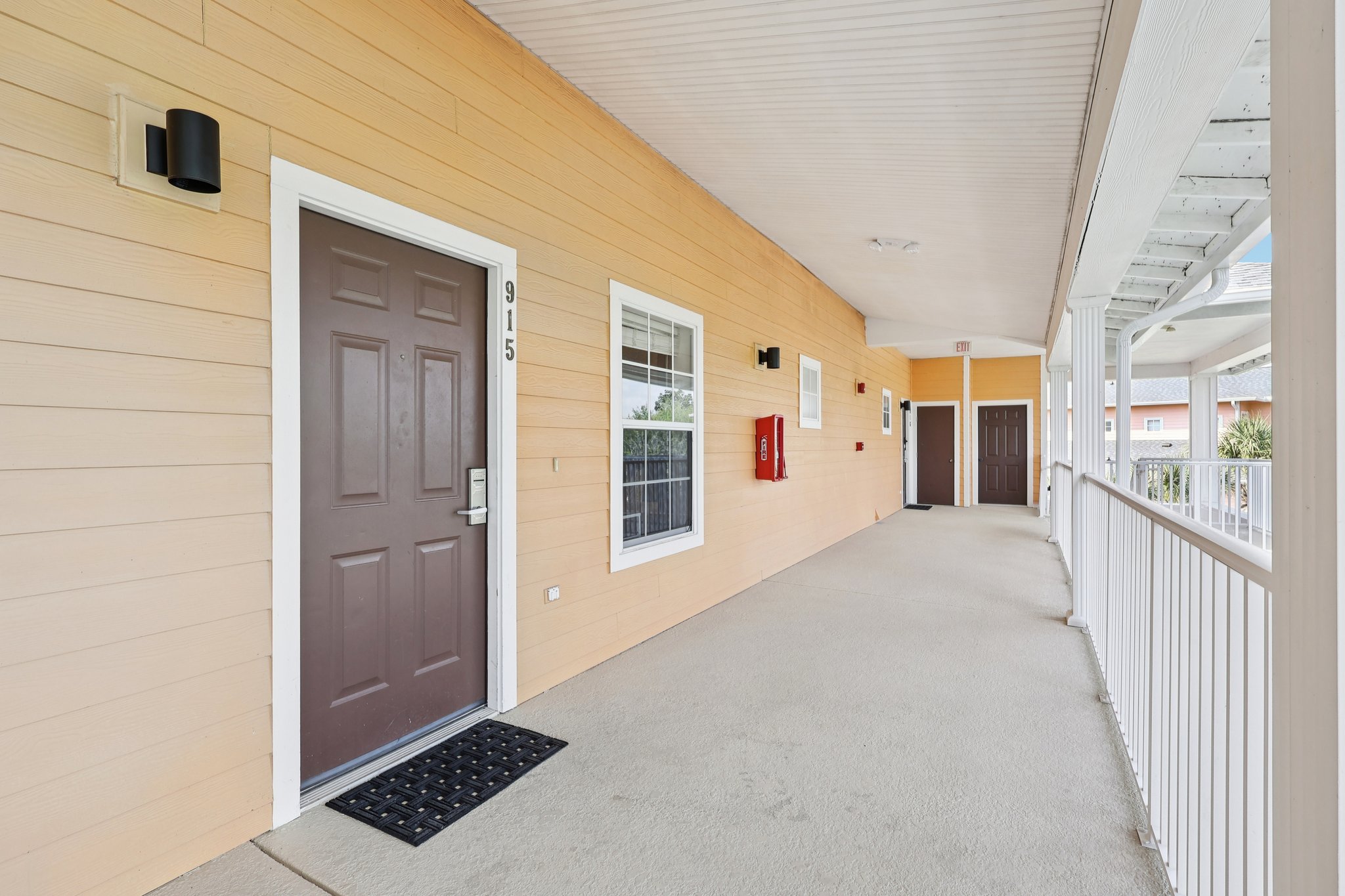 New Providence Promenade-S2503-005.jpg