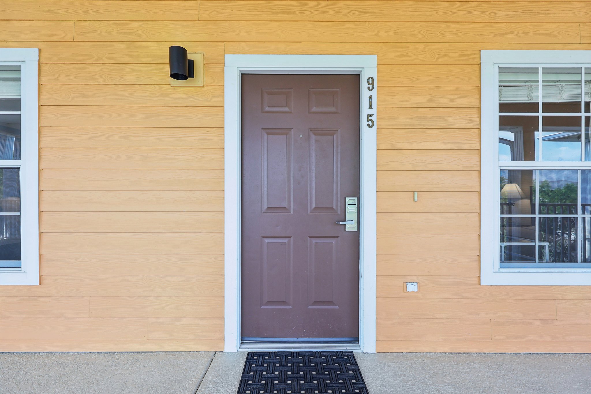 New Providence Promenade-S2503-006.jpg