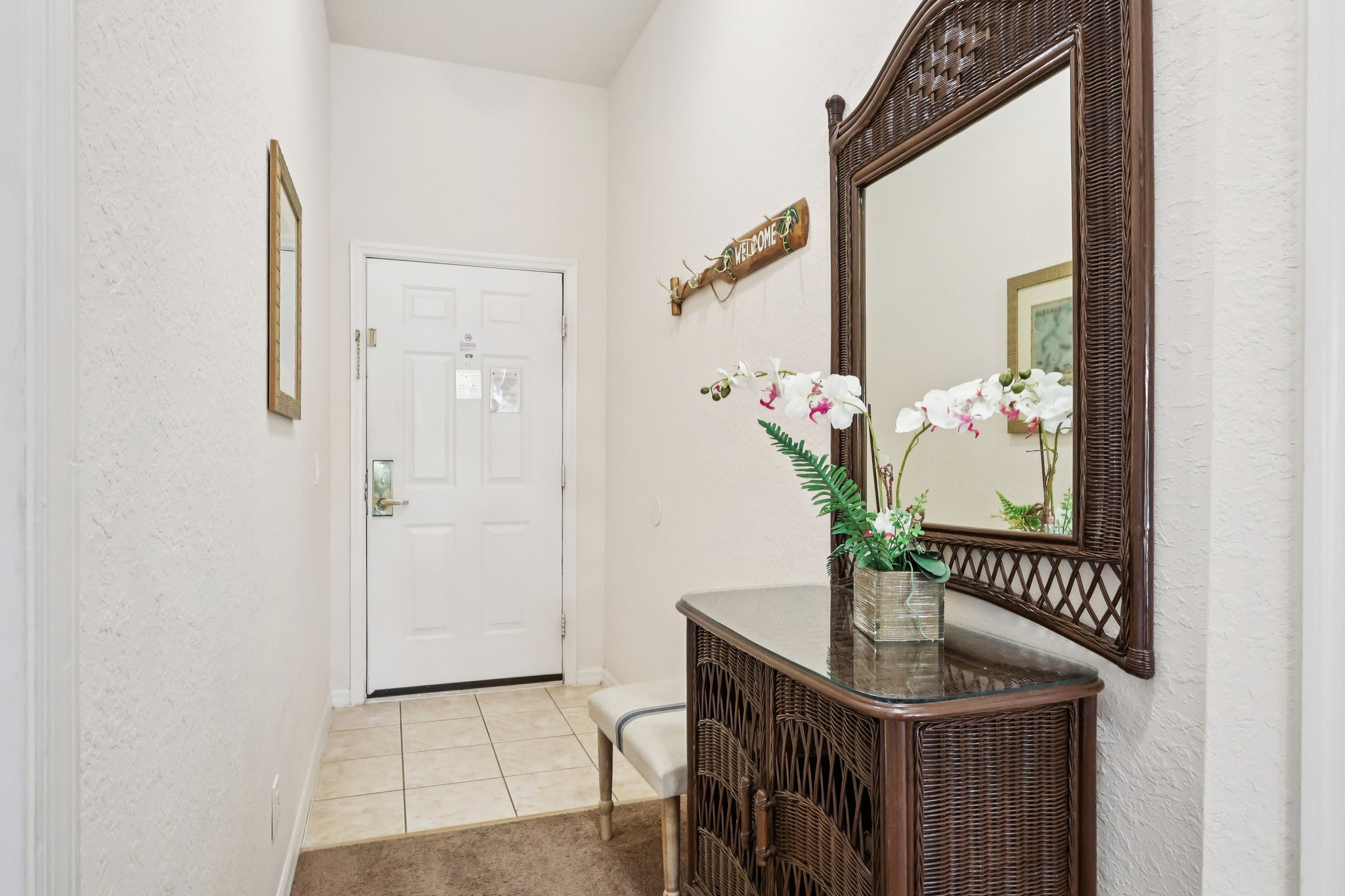 New Providence Promenade-S2503-007.jpg