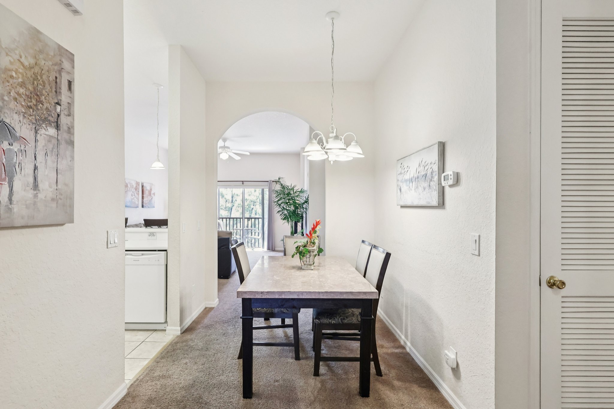 New Providence Promenade-S2503-014.jpg