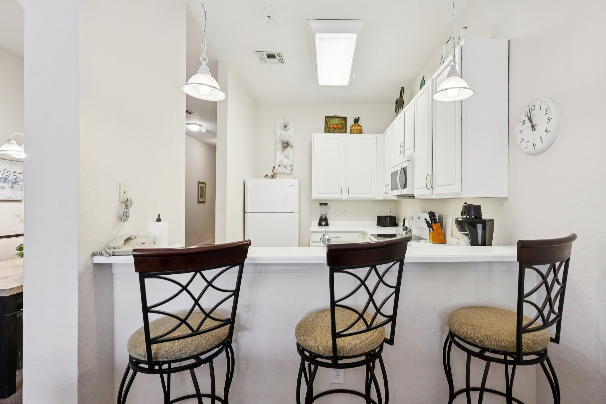 New Providence Promenade-S2503-015.jpg