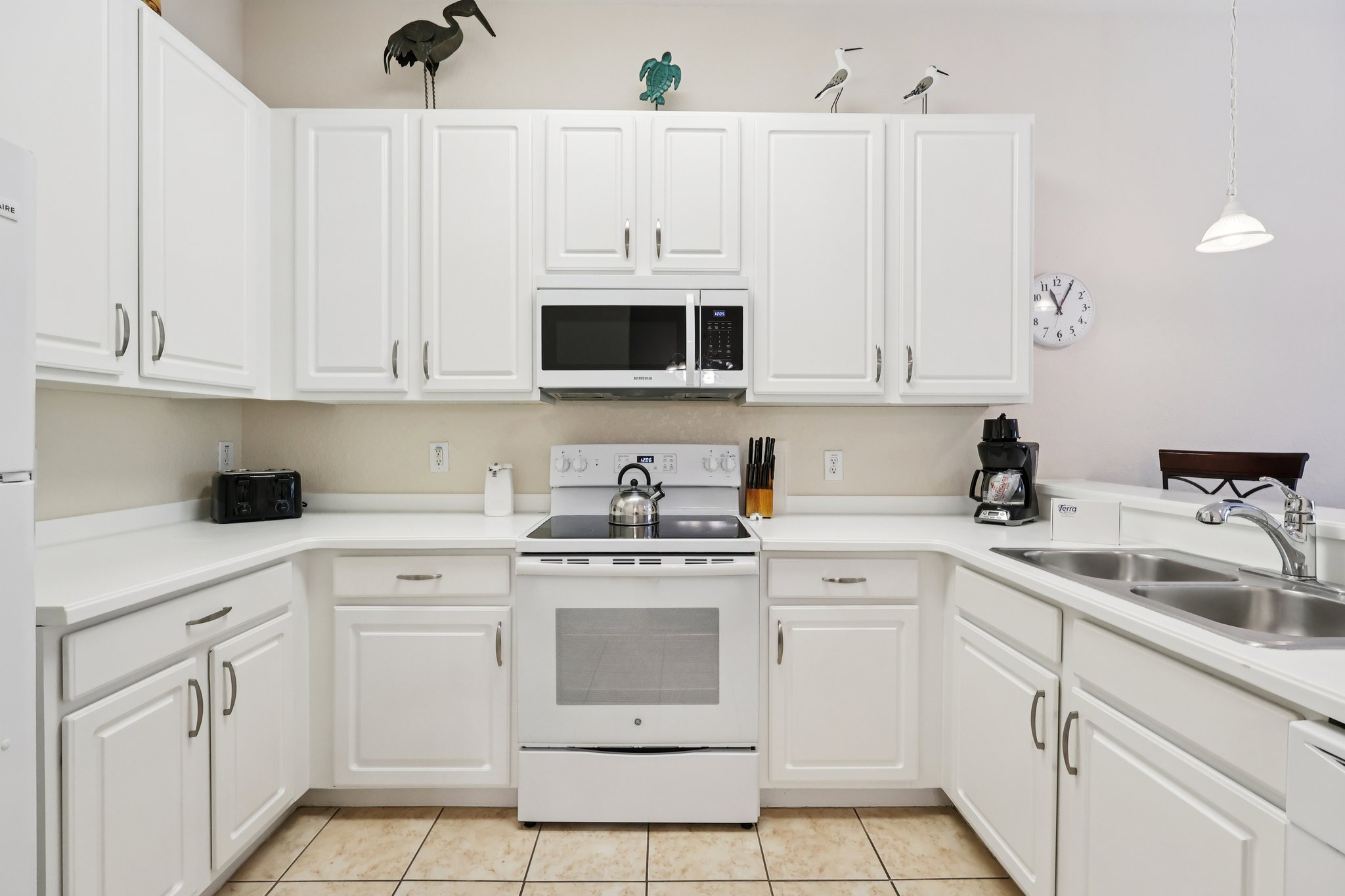 New Providence Promenade-S2503-017.jpg