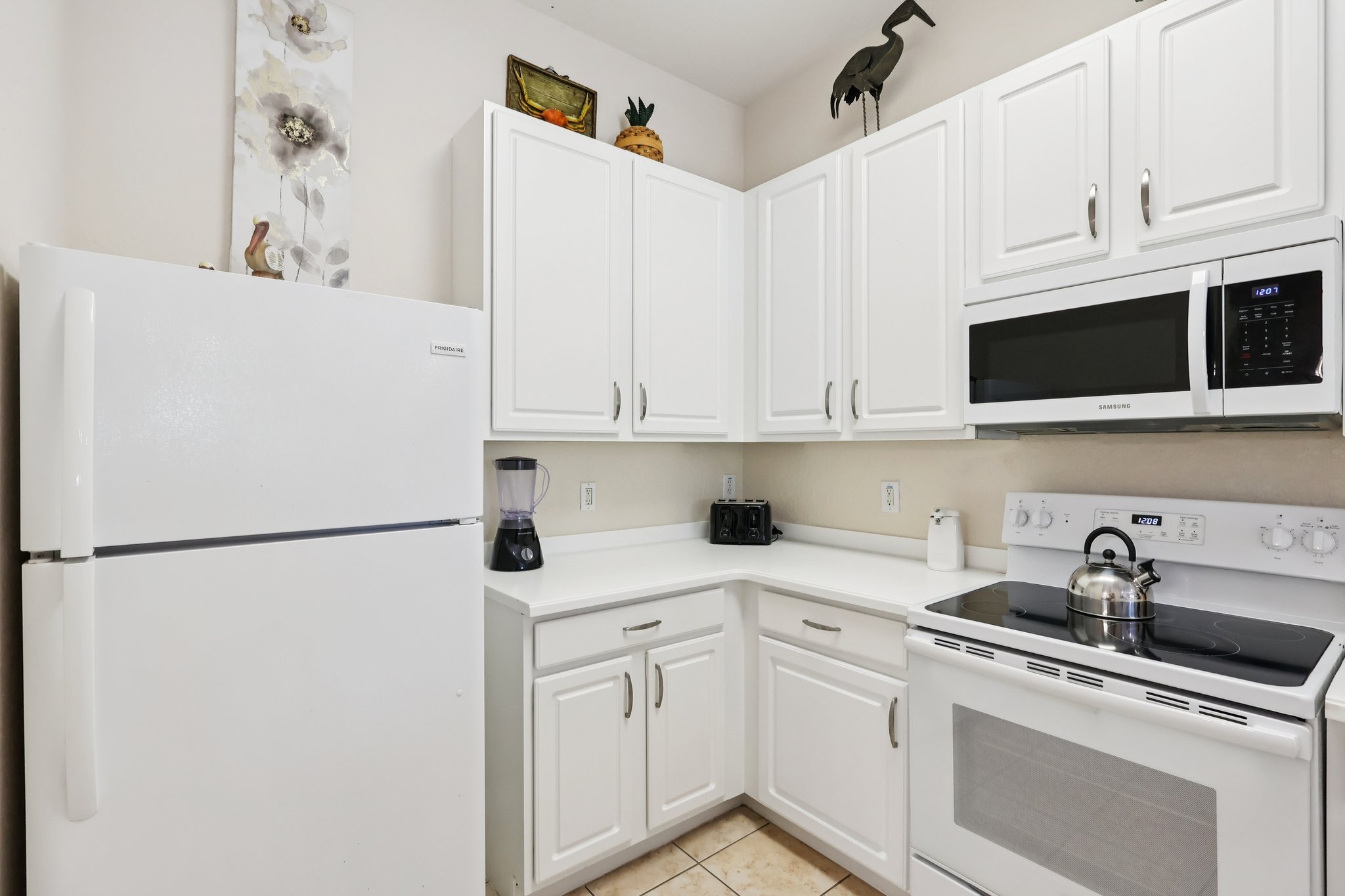 New Providence Promenade-S2503-019.jpg