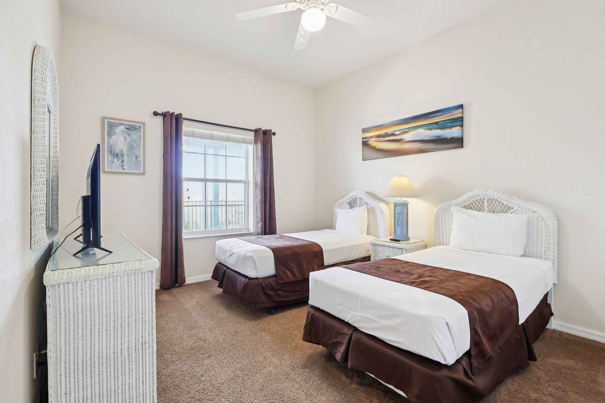 New Providence Promenade-S2503-021.jpg