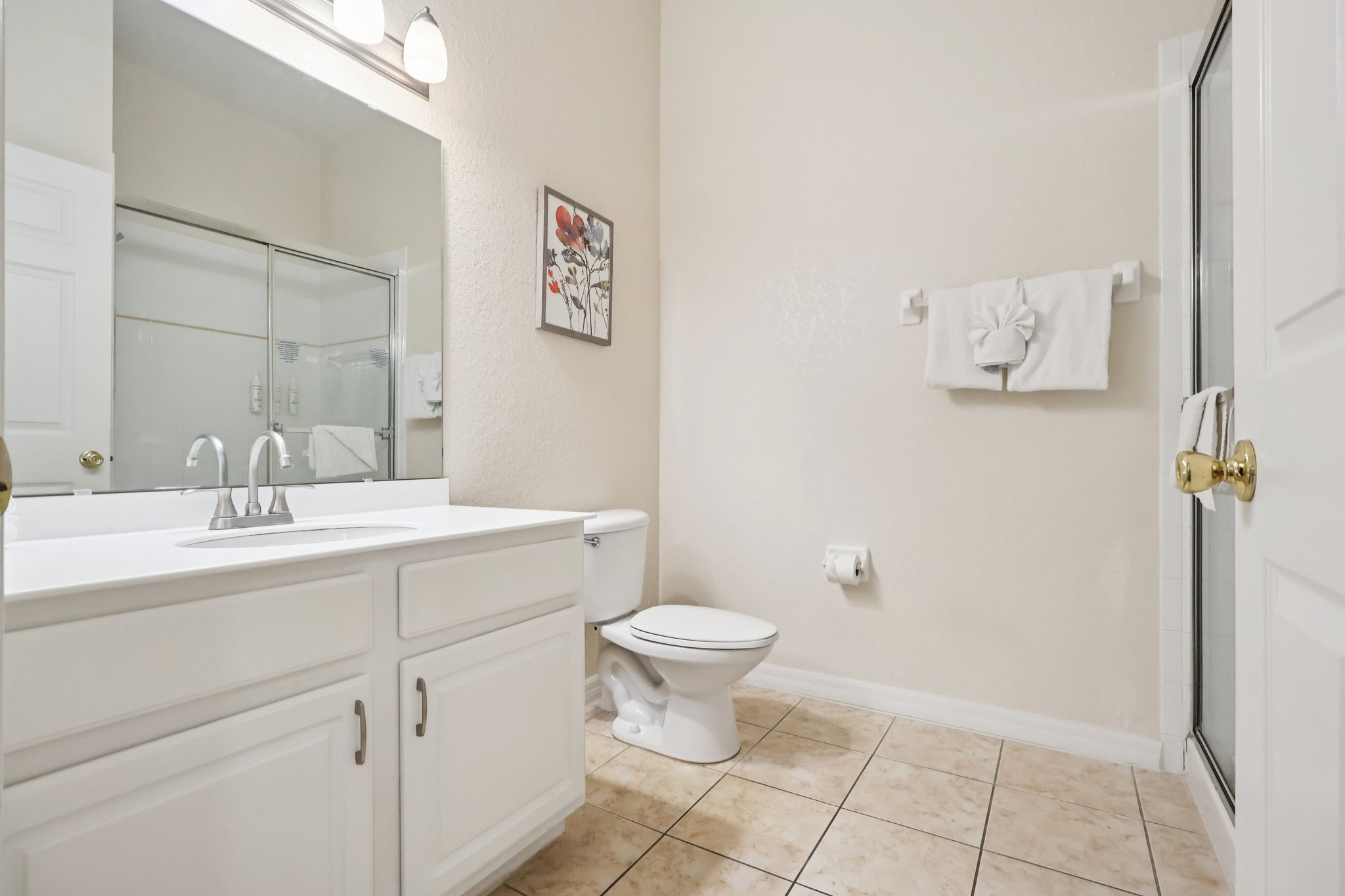 New Providence Promenade-S2503-025.jpg