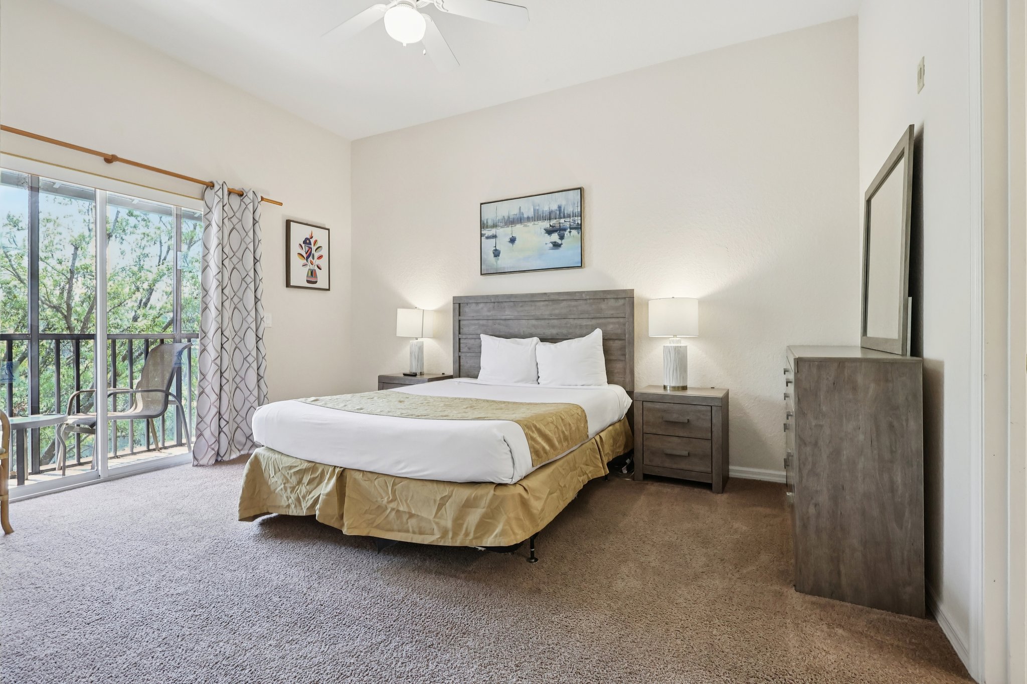 New Providence Promenade-S2503-026.jpg