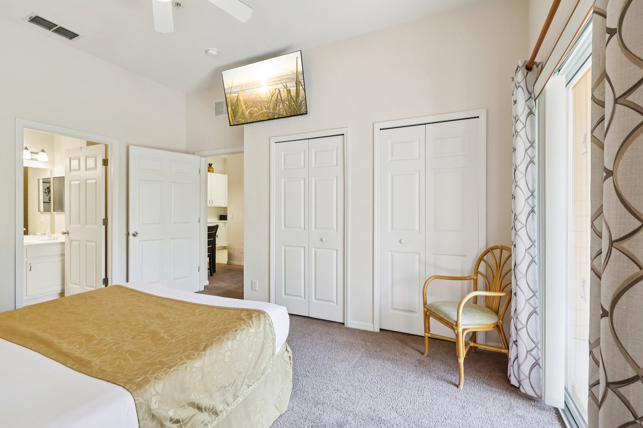 New Providence Promenade-S2503-027.jpg