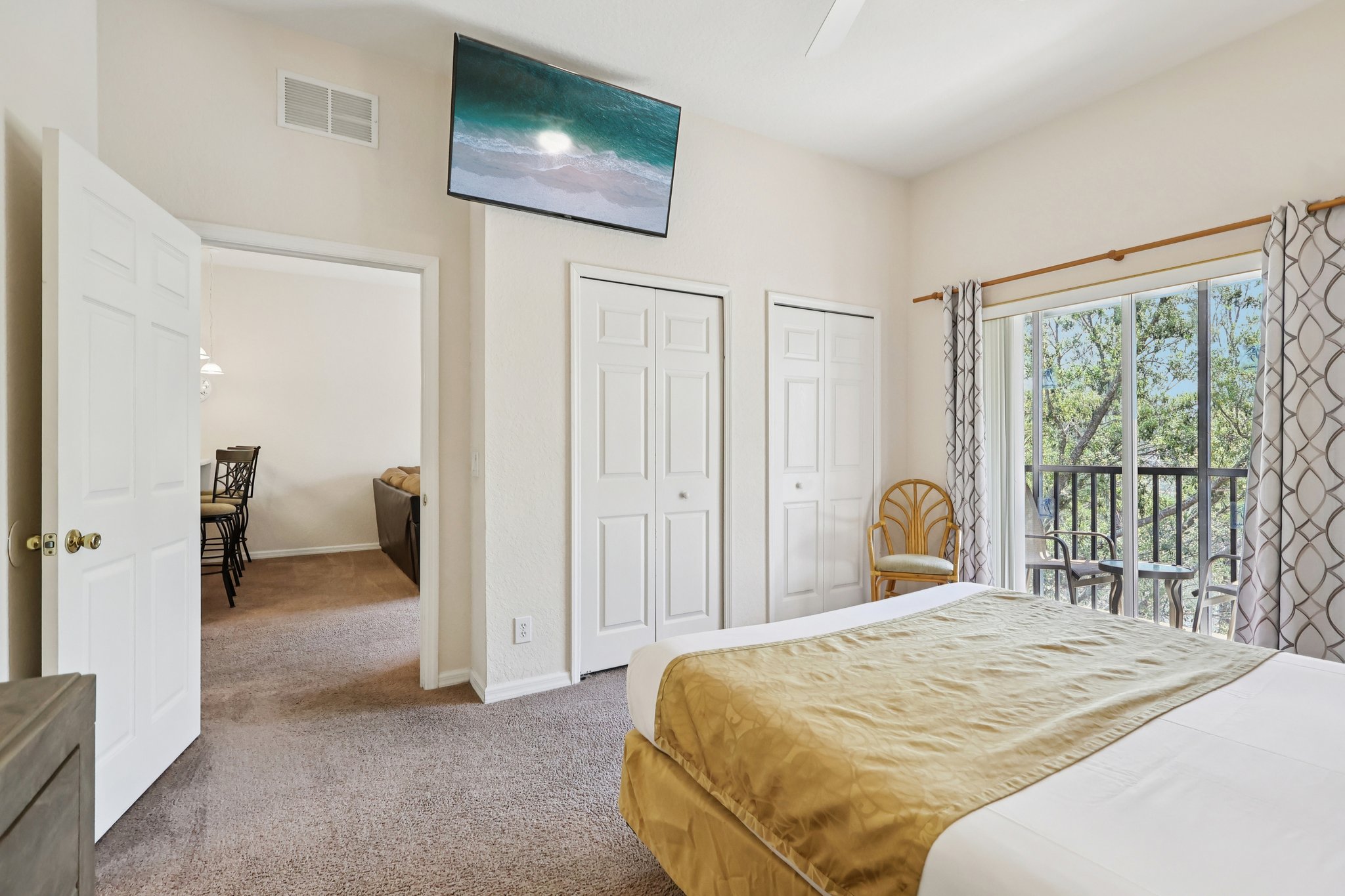 New Providence Promenade-S2503-028.jpg