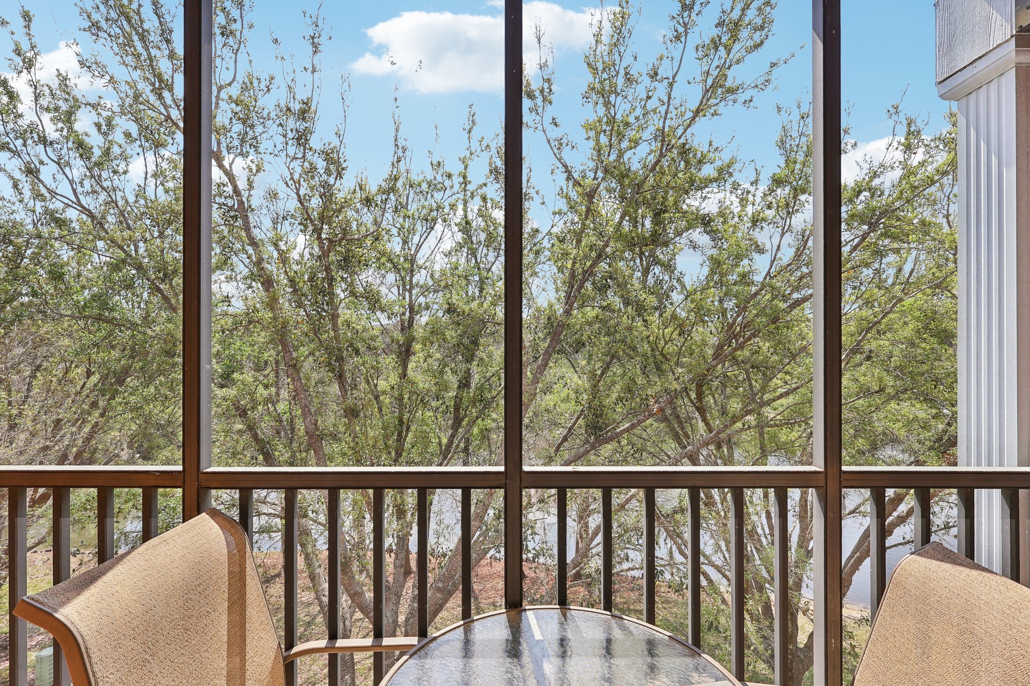 New Providence Promenade-S2503-032.jpg