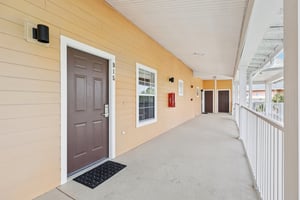 New Providence Promenade-S2503-005.jpg