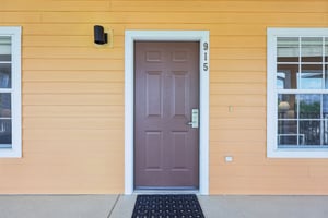 New Providence Promenade-S2503-006.jpg