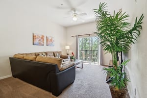 New Providence Promenade-S2503-008.jpg