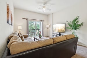 New Providence Promenade-S2503-009.jpg