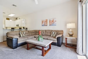 New Providence Promenade-S2503-010.jpg