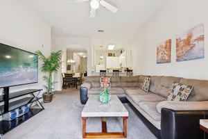 New Providence Promenade-S2503-011.jpg