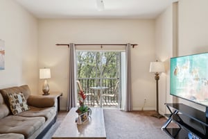 New Providence Promenade-S2503-012.jpg