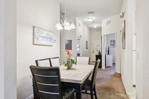 New Providence Promenade-S2503-013.jpg