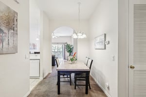 New Providence Promenade-S2503-014.jpg