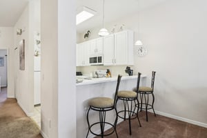 New Providence Promenade-S2503-016.jpg