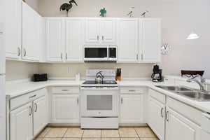 New Providence Promenade-S2503-017.jpg