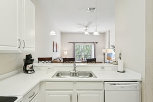 New Providence Promenade-S2503-018.jpg