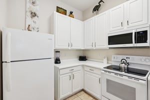 New Providence Promenade-S2503-019.jpg