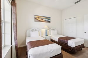 New Providence Promenade-S2503-022.jpg