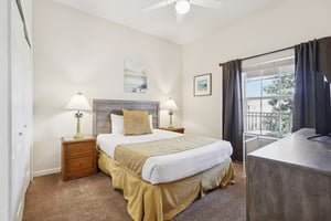 New Providence Promenade-S2503-023.jpg