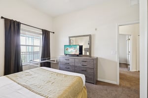 New Providence Promenade-S2503-024.jpg