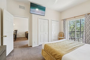 New Providence Promenade-S2503-028.jpg