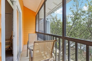 New Providence Promenade-S2503-030.jpg