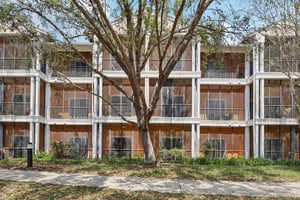 New Providence Promenade-S2503-033.jpg