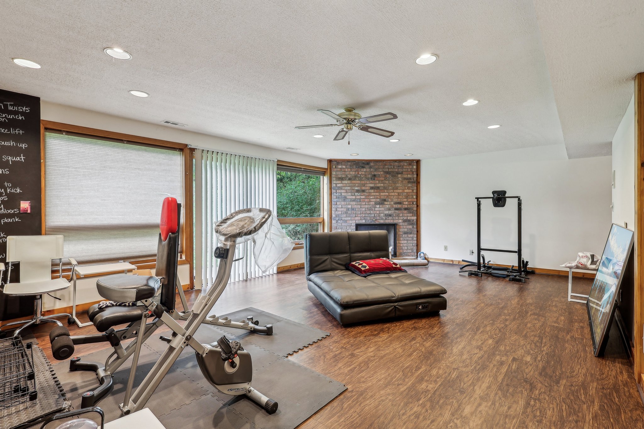 Nordyke Rd-1305-031.jpg