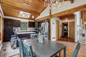 Nordyke Rd-1305-017.jpg