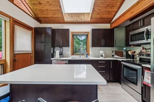 Nordyke Rd-1305-018.jpg