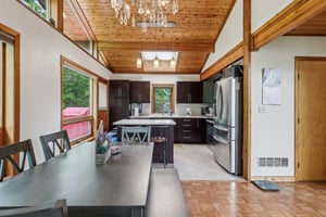 Nordyke Rd-1305-019.jpg