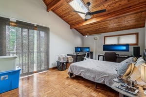 Nordyke Rd-1305-025.jpg