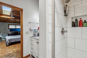 Nordyke Rd-1305-027.jpg