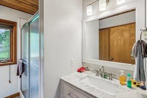 Nordyke Rd-1305-028.jpg