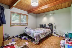 Nordyke Rd-1305-030.jpg
