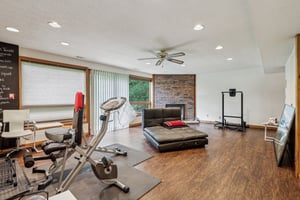 Nordyke Rd-1305-031.jpg
