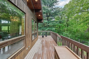 Nordyke Rd-1305-045.jpg