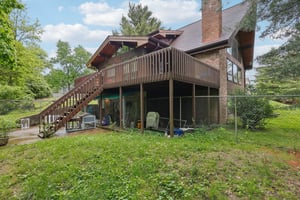 Nordyke Rd-1305-046.jpg