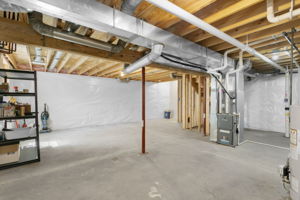  Photo 37